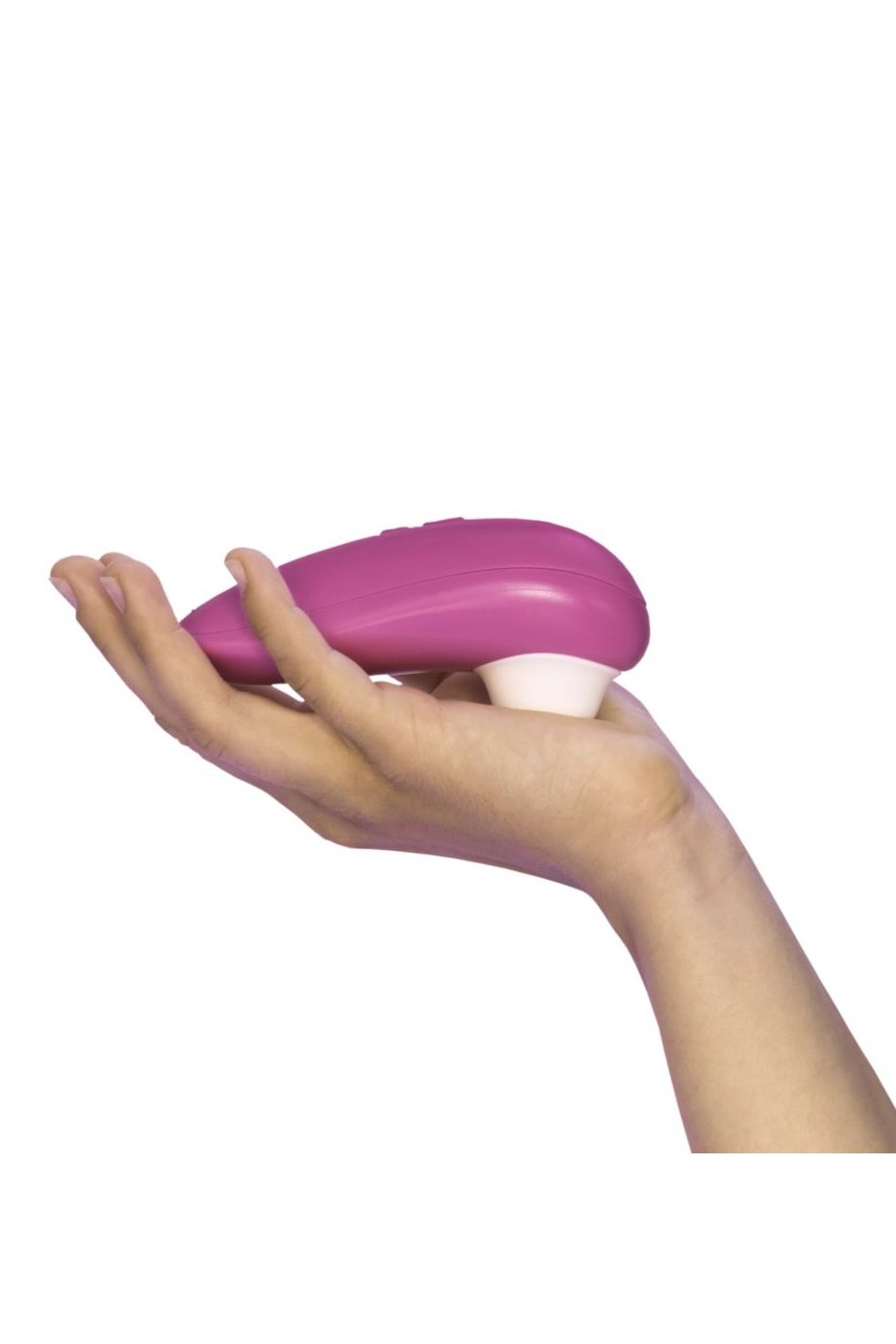 Starlet 3 - Pink - Free Shipping