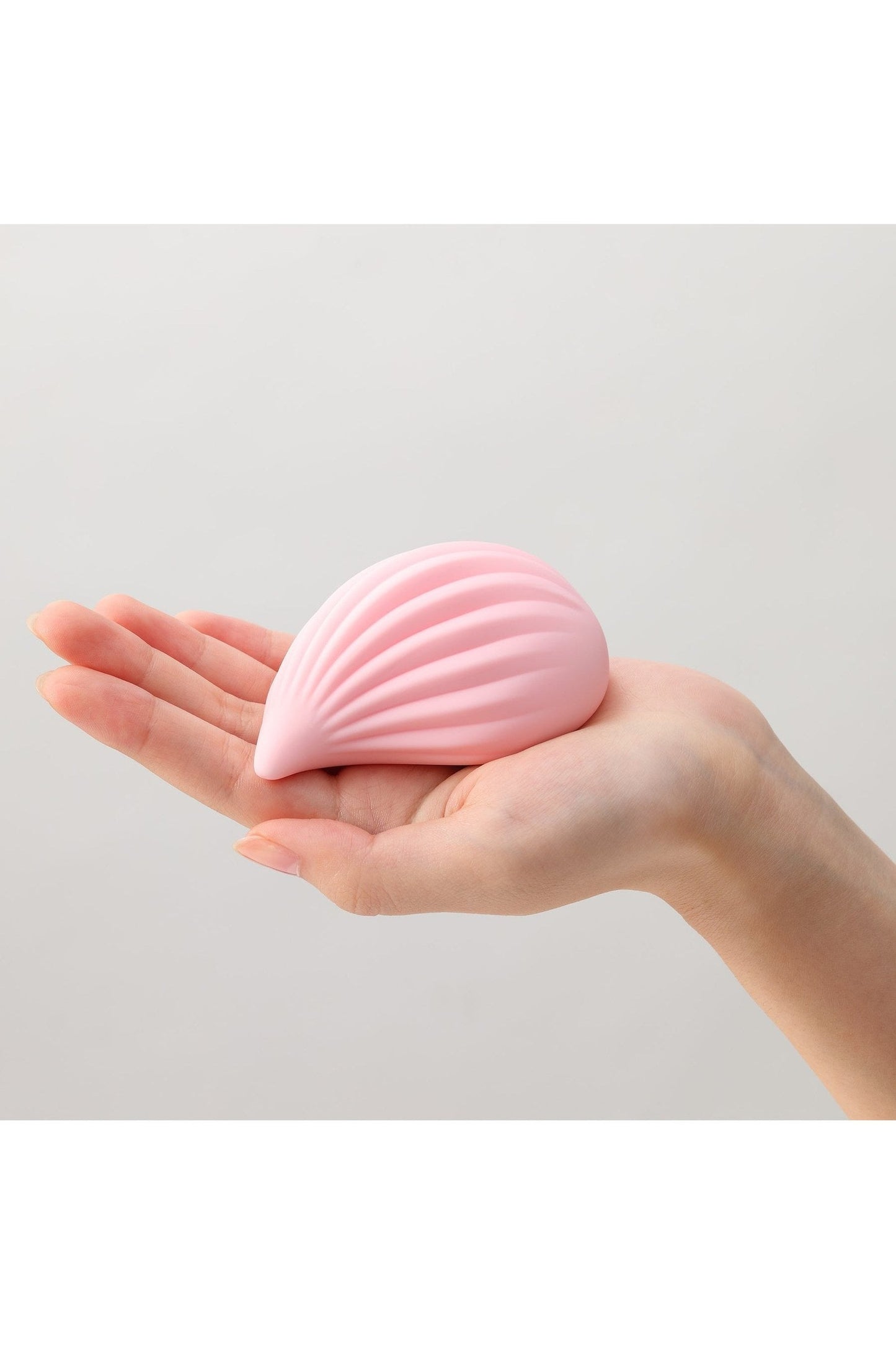 KUSHI - Nadeshiko