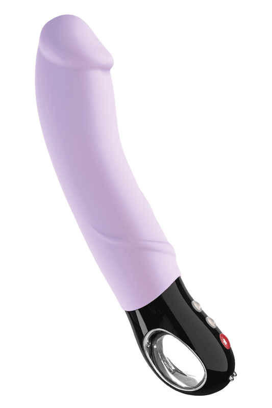 JEWELS BIG BOSS - Free Shipping