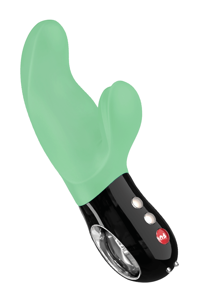 JEWELS MISS BI - Free Shipping