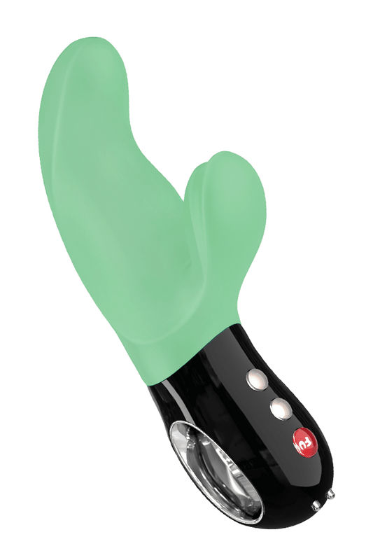 JEWELS MISS BI - Free Shipping