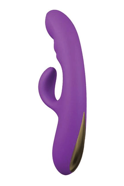 Kama Sutra Lavani Deluxe Purple - Free Shipping