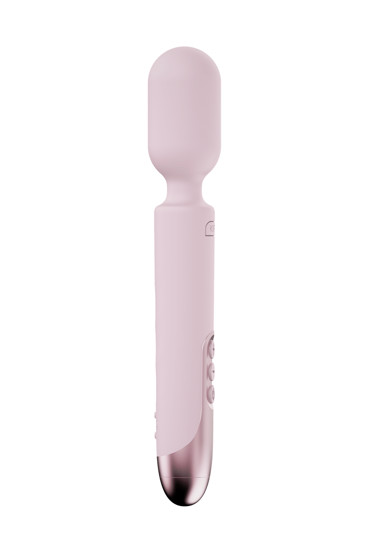 Prowand