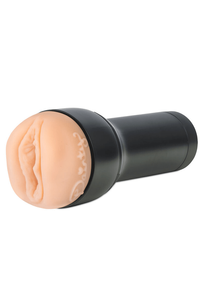 Feel Dainty Stroker - Free Shipping
