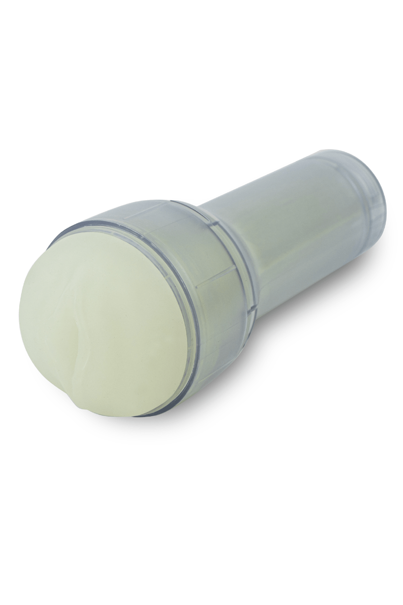 Feel Glow Stroker - Free Shipping