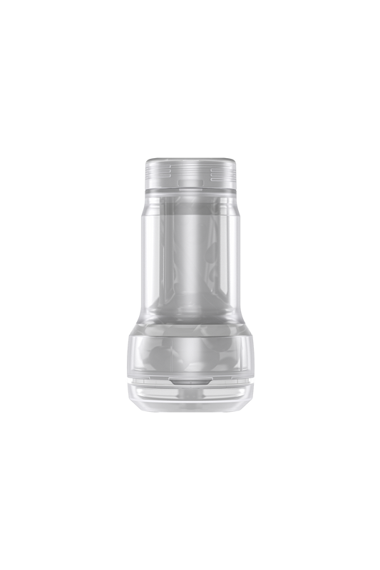 Pocket Stroker Crystal