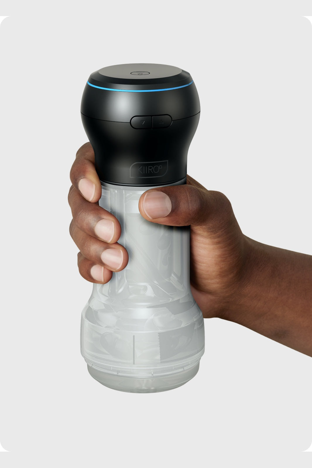 Powerblow + Pocket Stroker Crystal