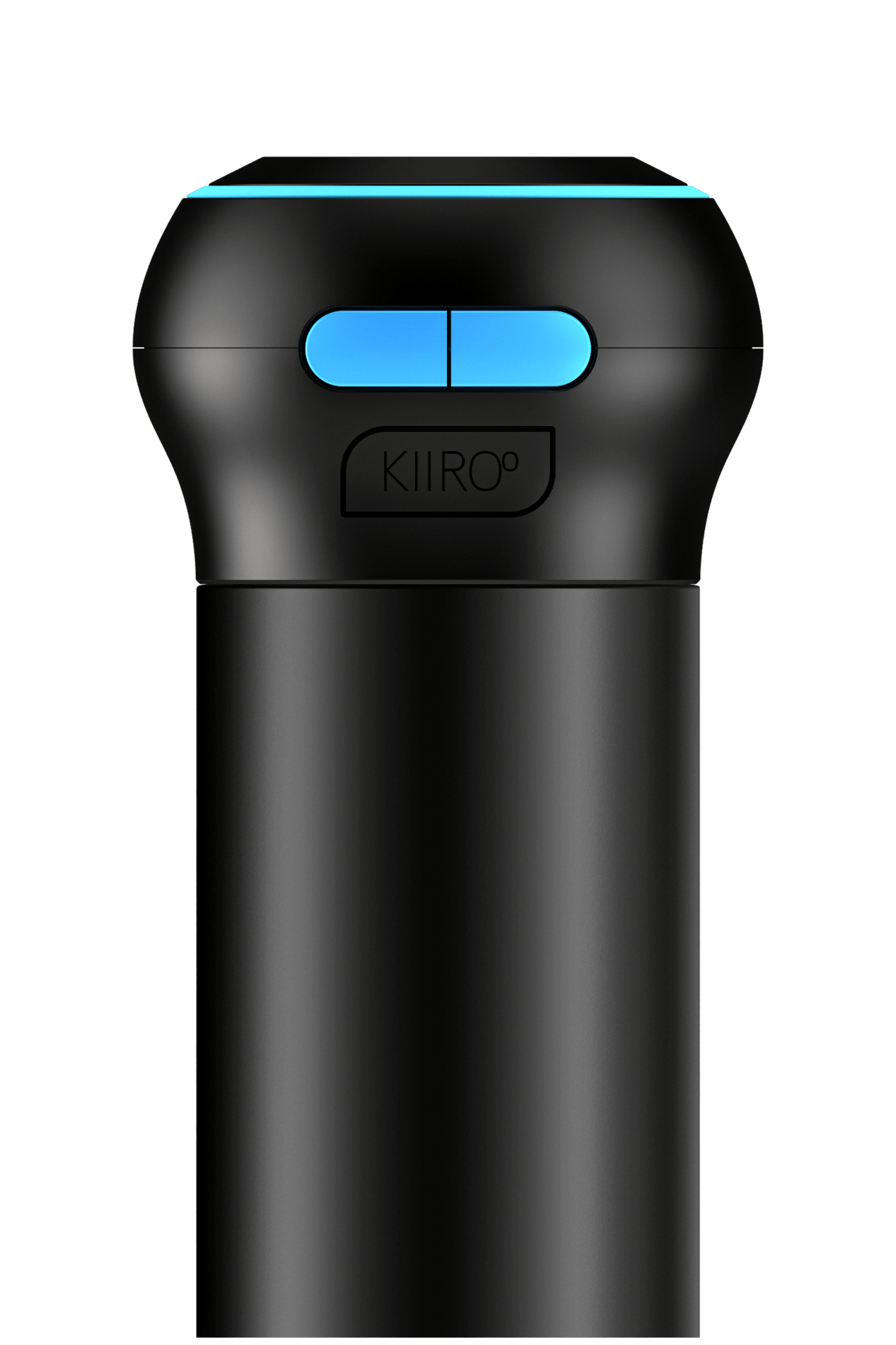 Kiiroo Control