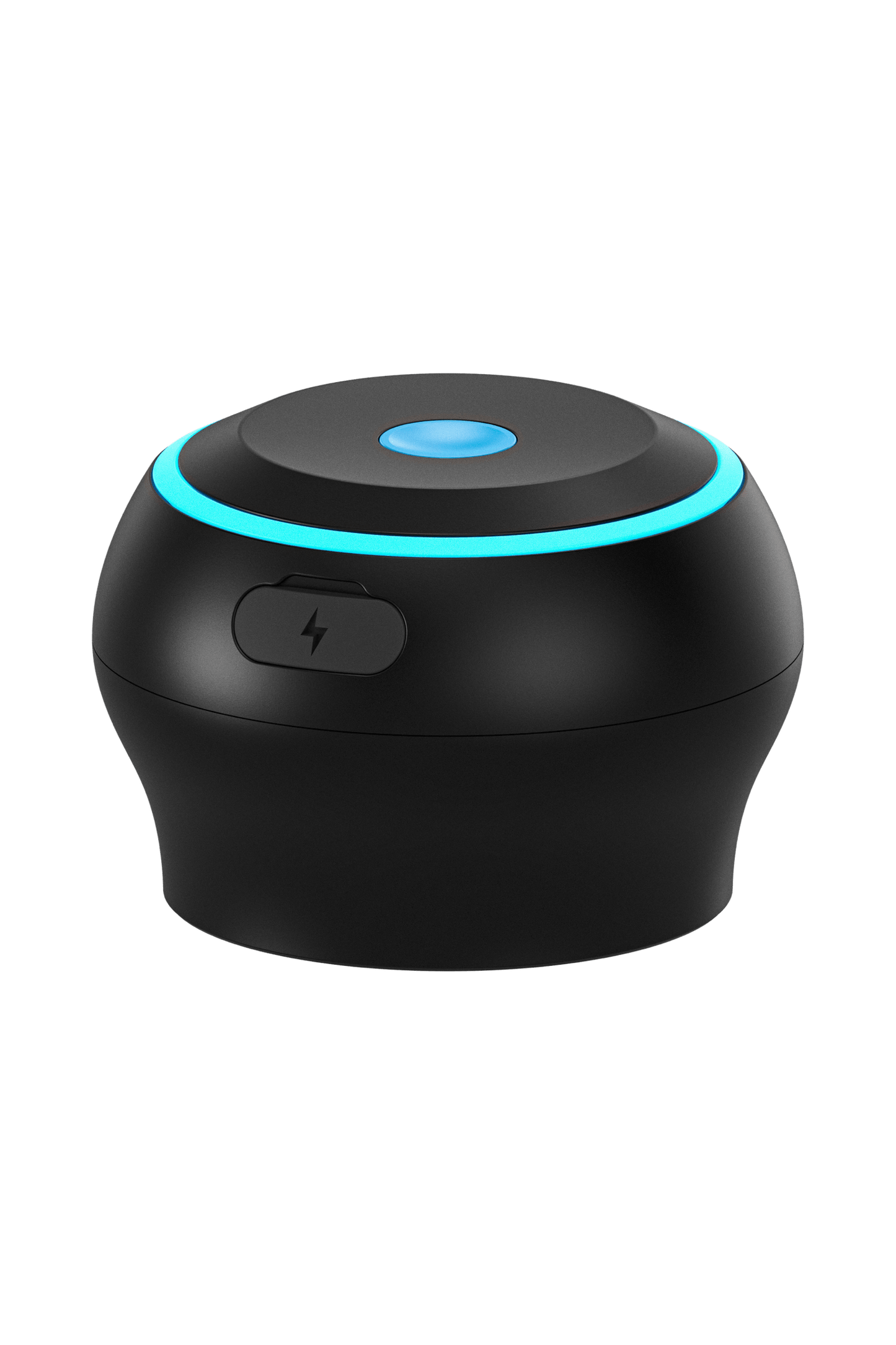 Kiiroo Control