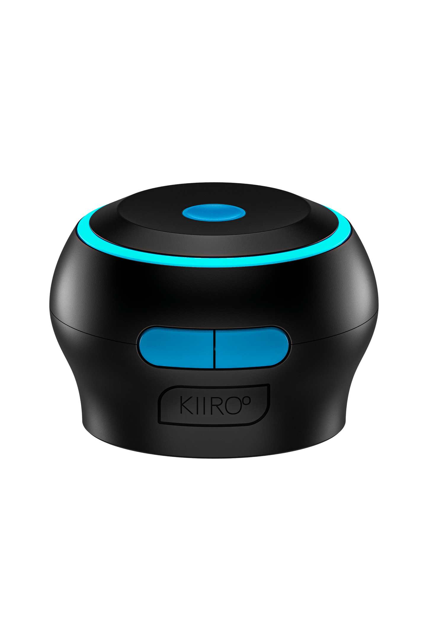 Kiiroo Control