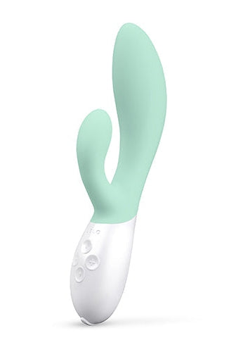 Ina 3 Seaweed - Sex Toy Clearance