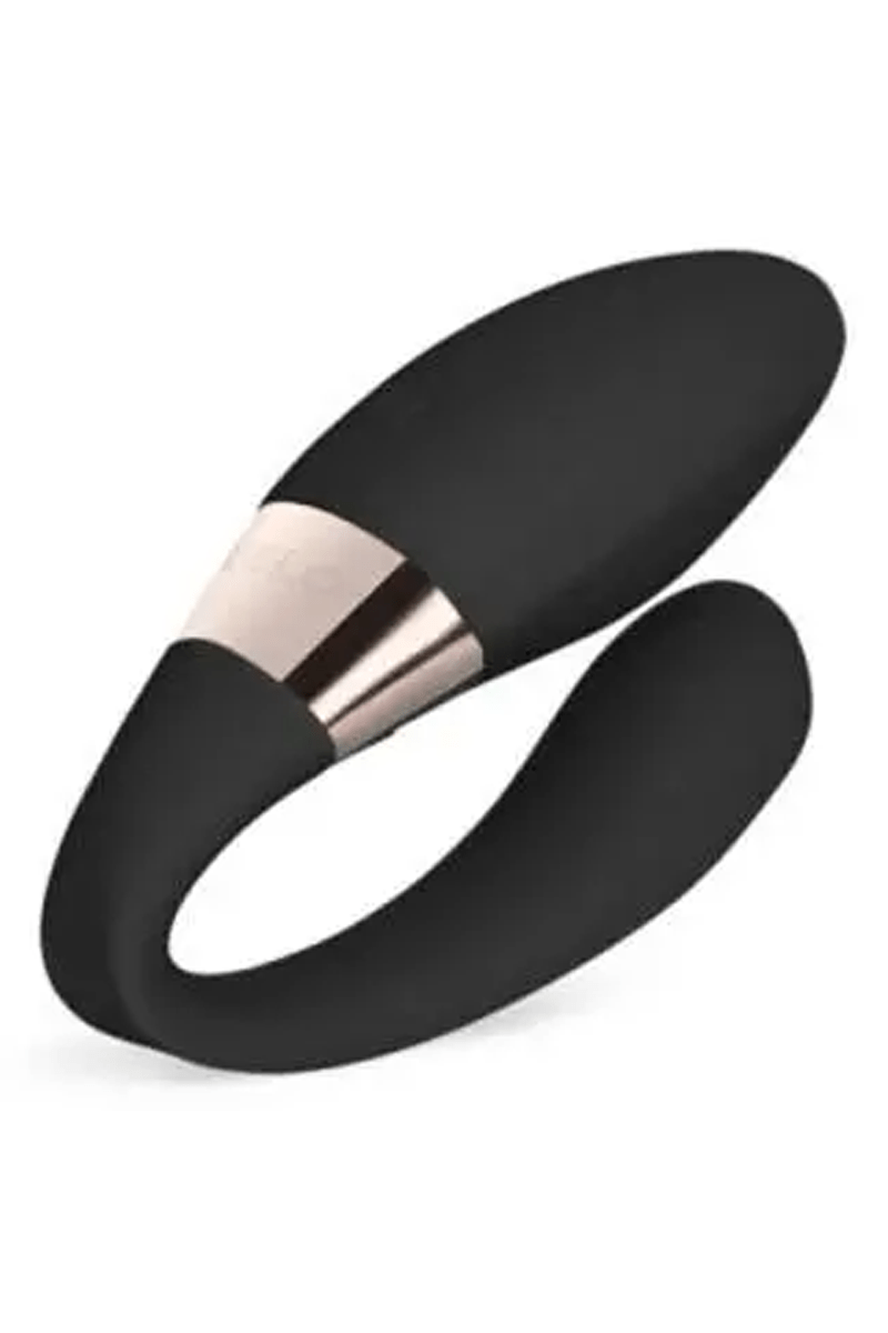 TIANI Harmony, Black - Free Shipping