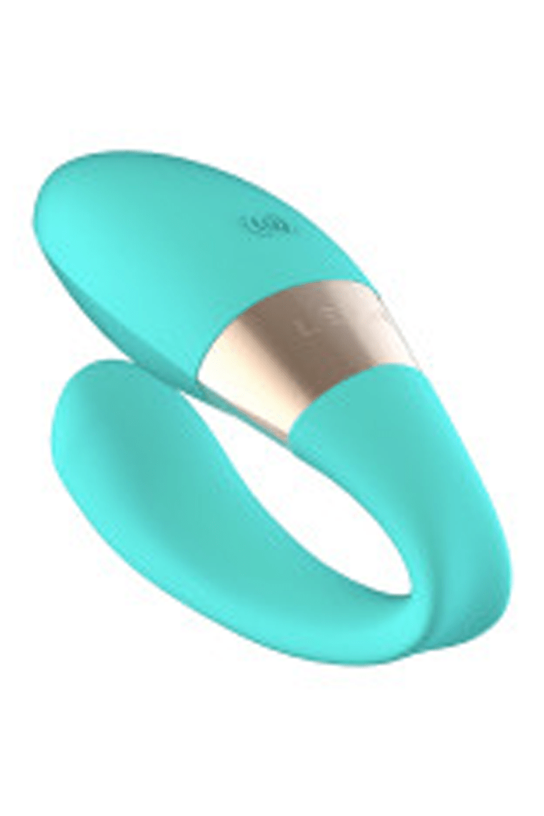 TIANI Harmony, Aqua - Free Shipping