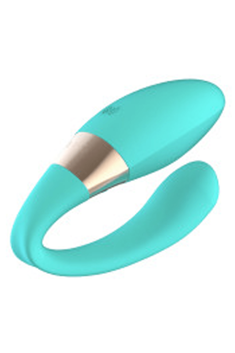 TIANI Harmony, Aqua - Free Shipping