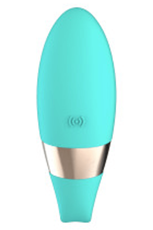 TIANI Harmony, Aqua - Free Shipping