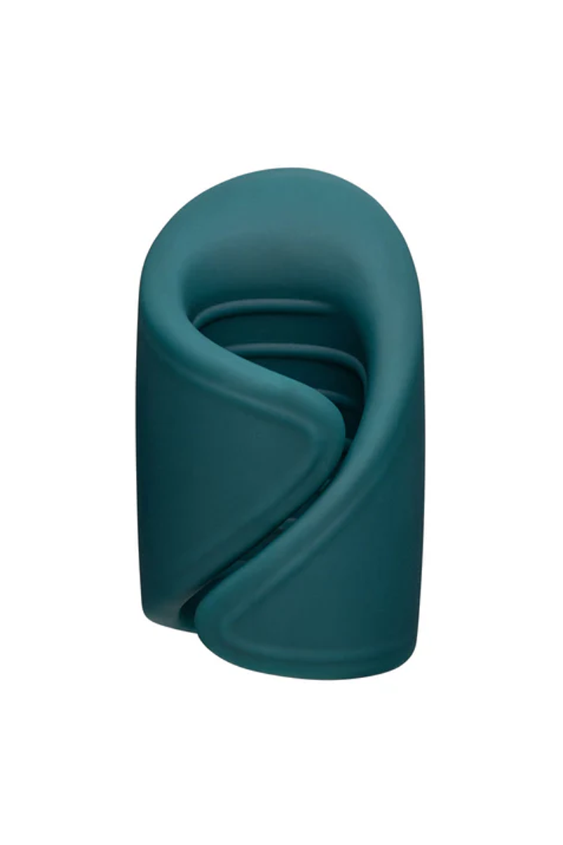 GUSH BLUETOOTH GLANS MASSAGER