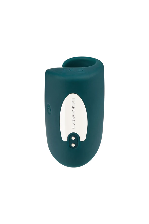 GUSH BLUETOOTH GLANS MASSAGER