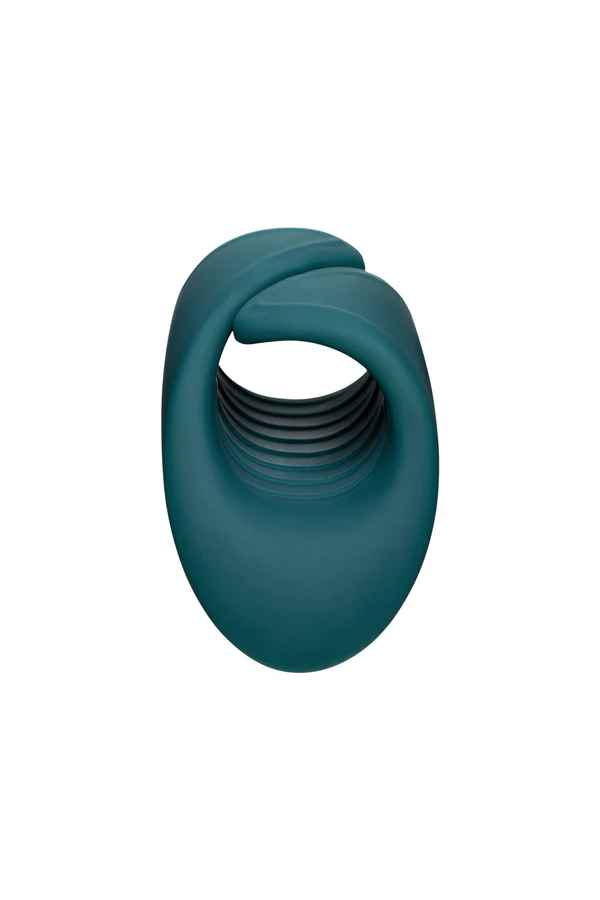 GUSH BLUETOOTH GLANS MASSAGER