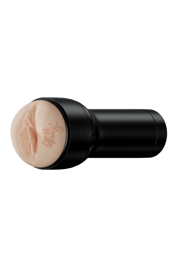 Feel Molly Stroker - Free Shipping