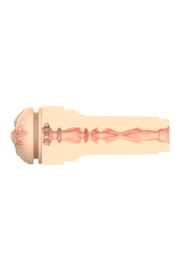 Feel Molly Stroker - Free Shipping