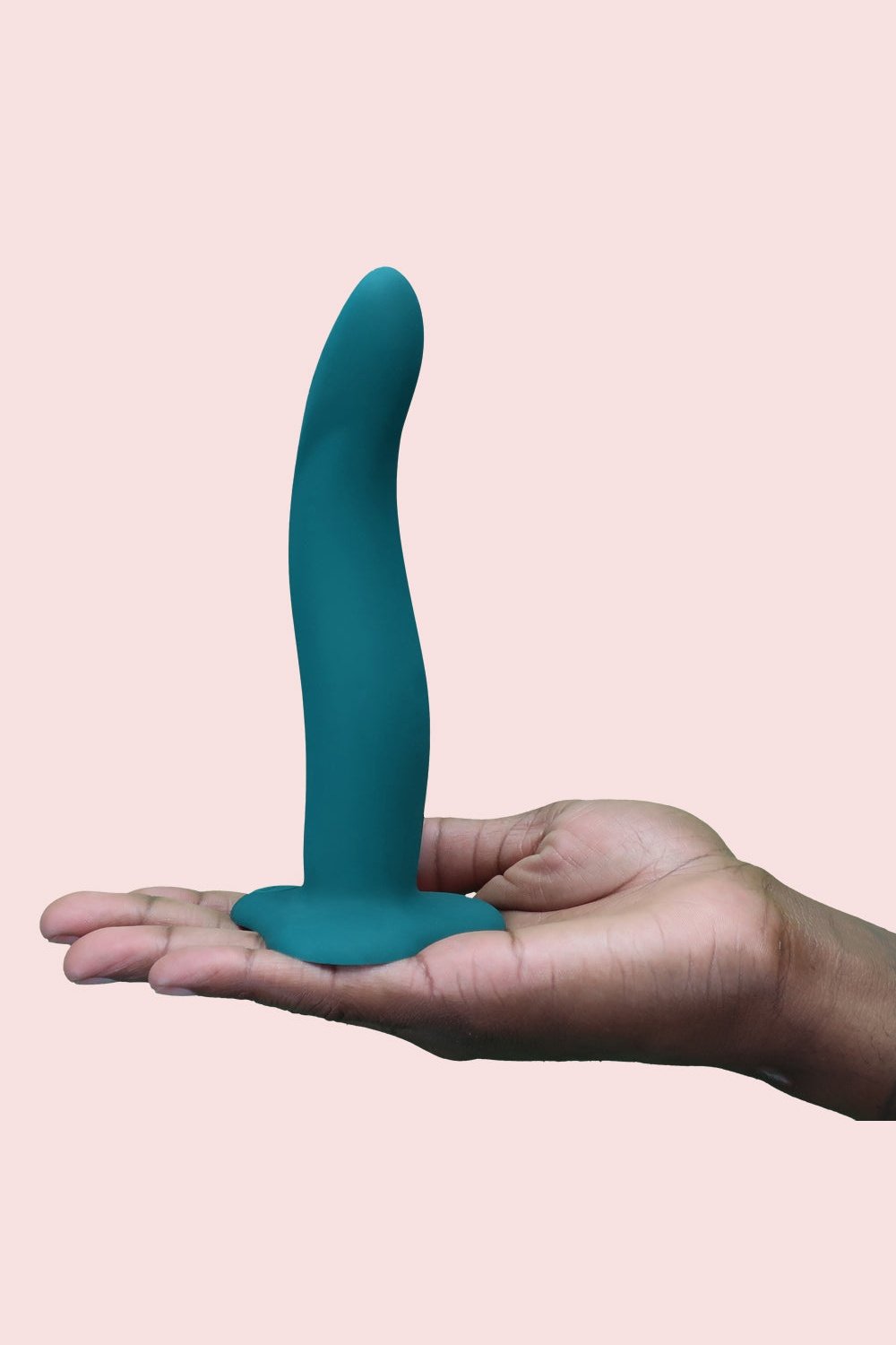 RIDE & VIBE - Free Shipping