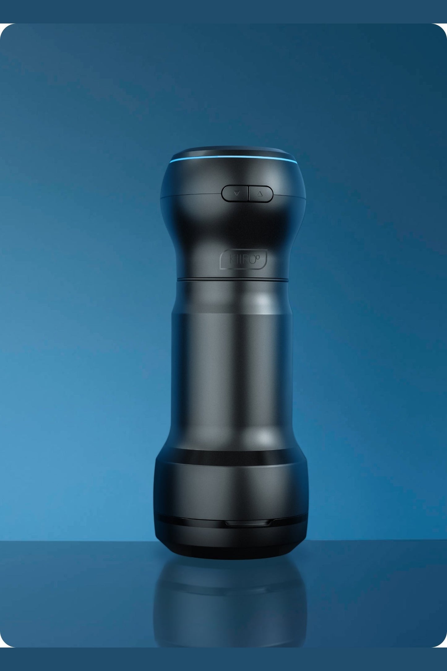 Feel by Kiiroo Pocket BCBS + PowerBlow combo