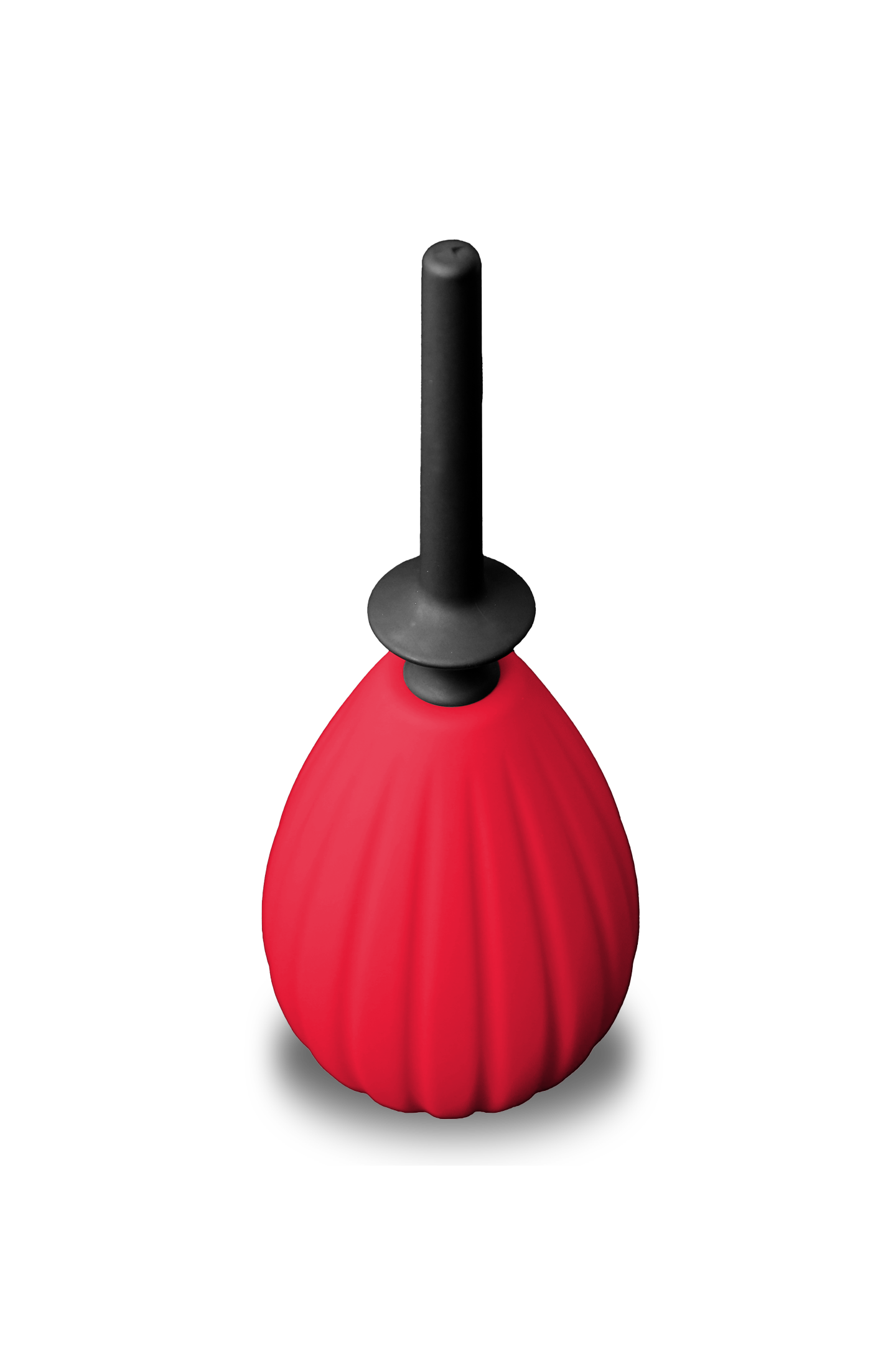 Prelude Enema Bulb Kit