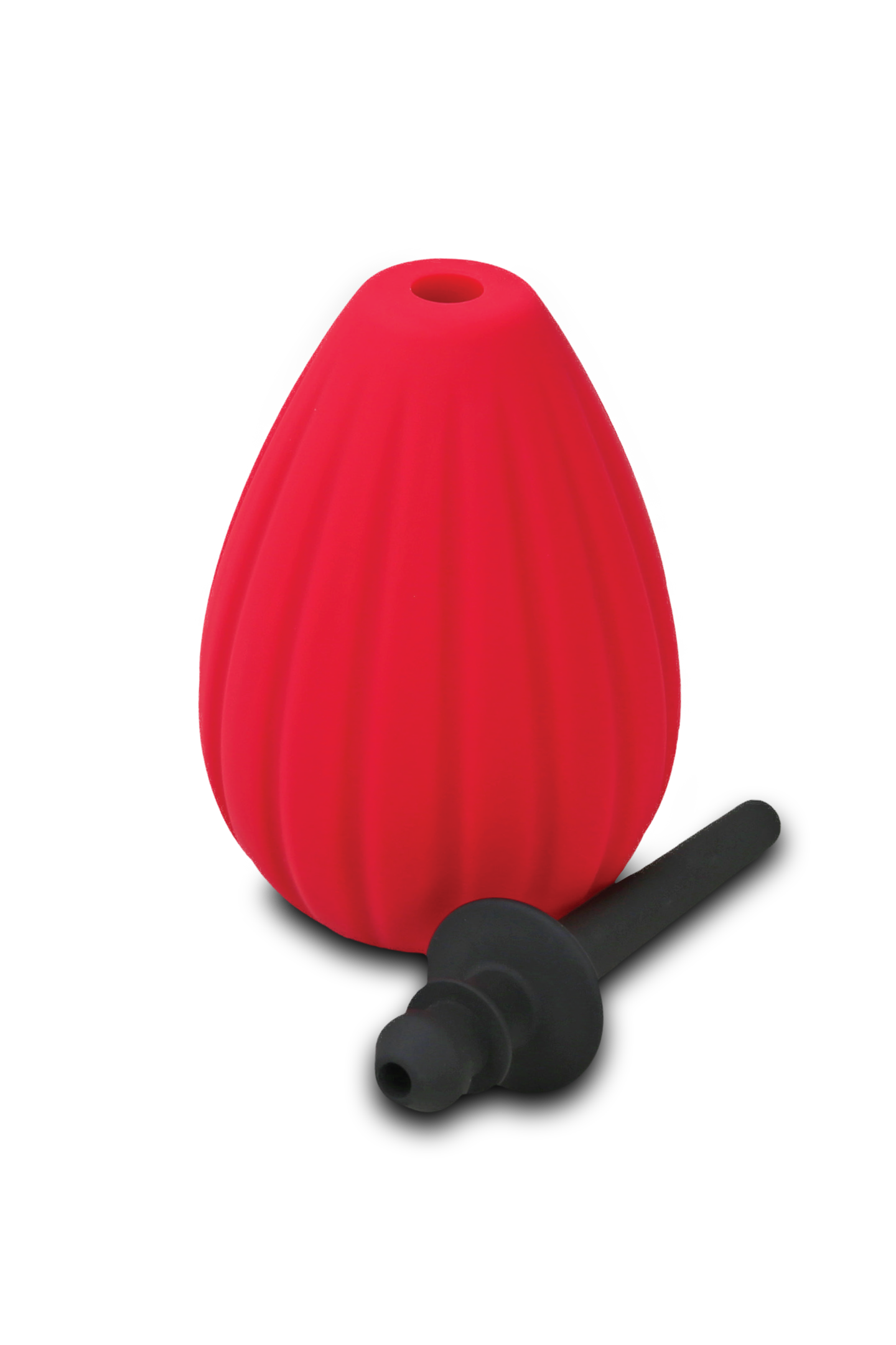 Prelude Enema Bulb Kit