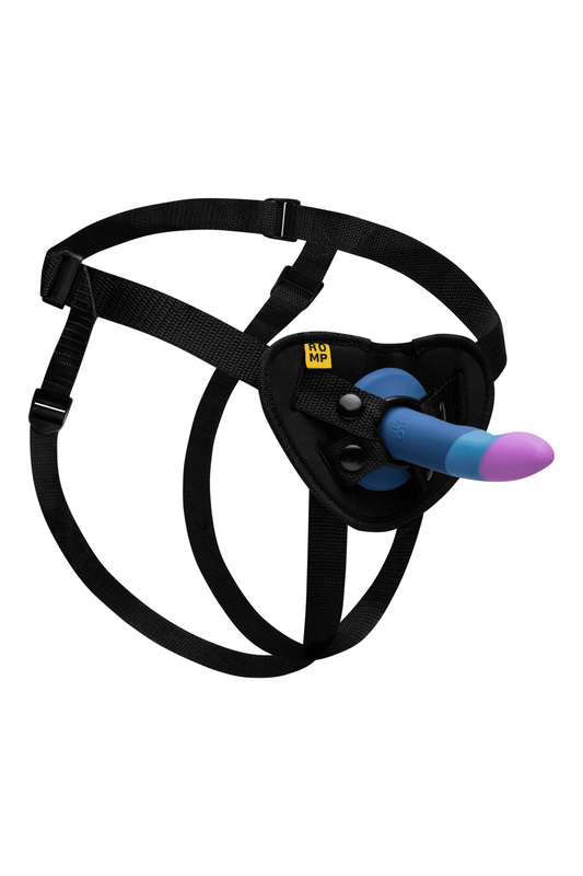 Piccolo Pegging Kit - Free Shipping