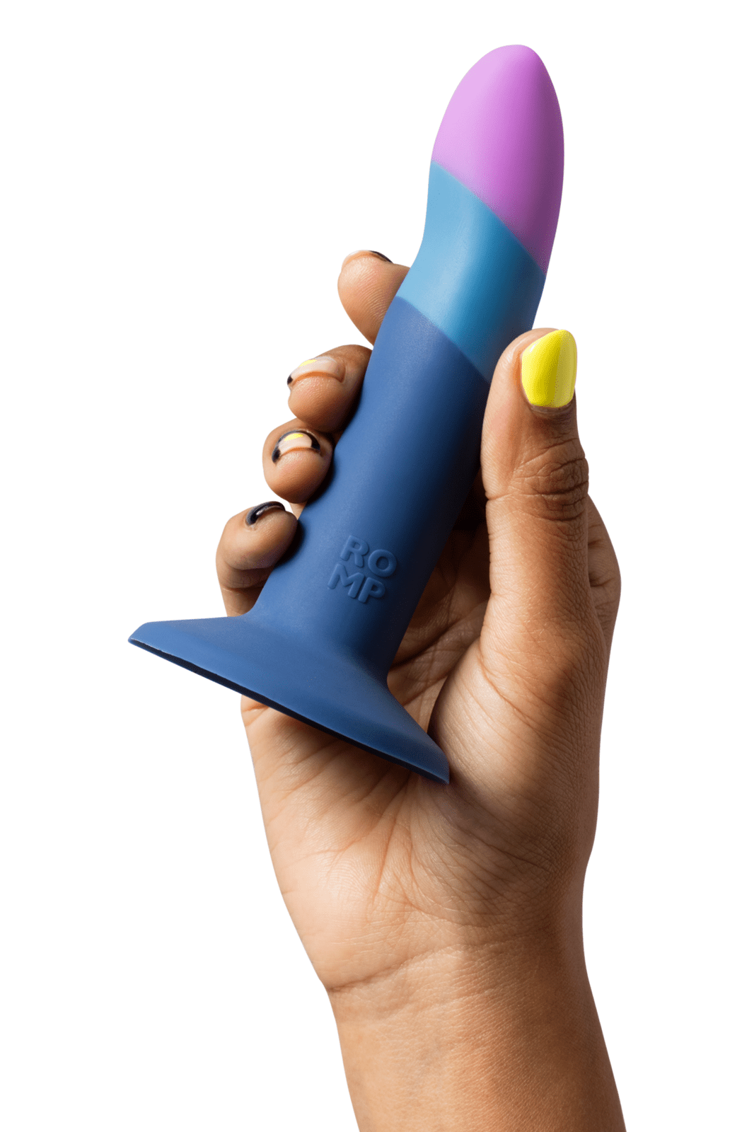 Piccolo Pegging Kit - Free Shipping