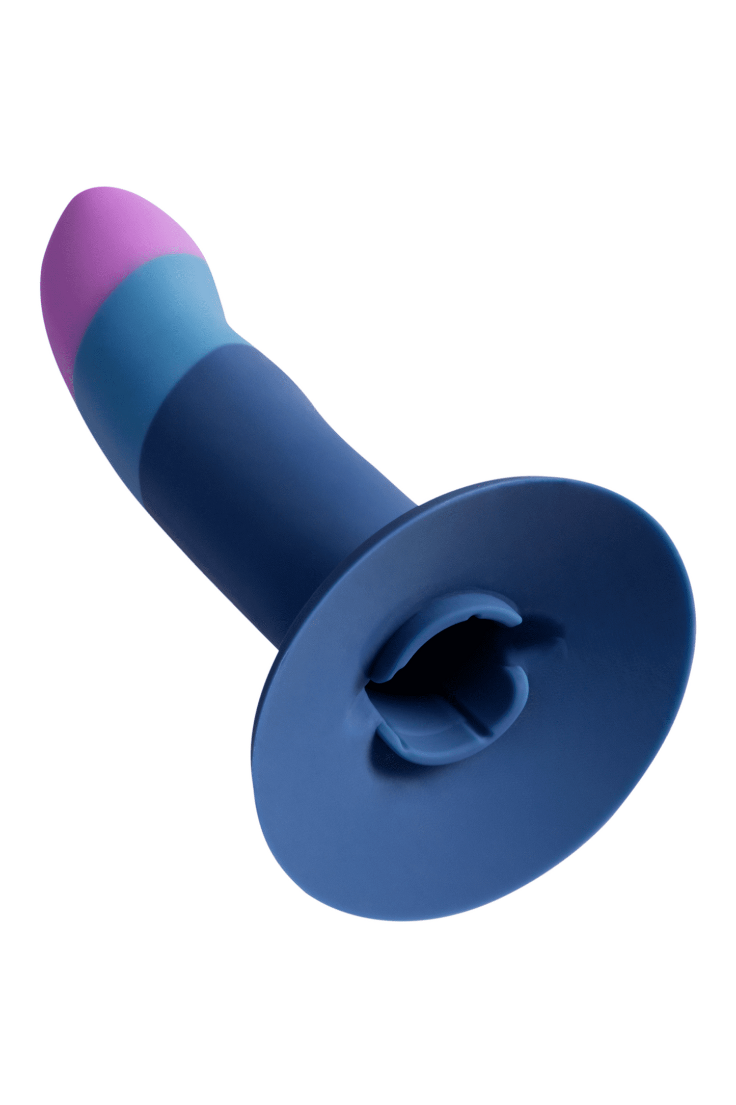 Piccolo Pegging Kit - Free Shipping