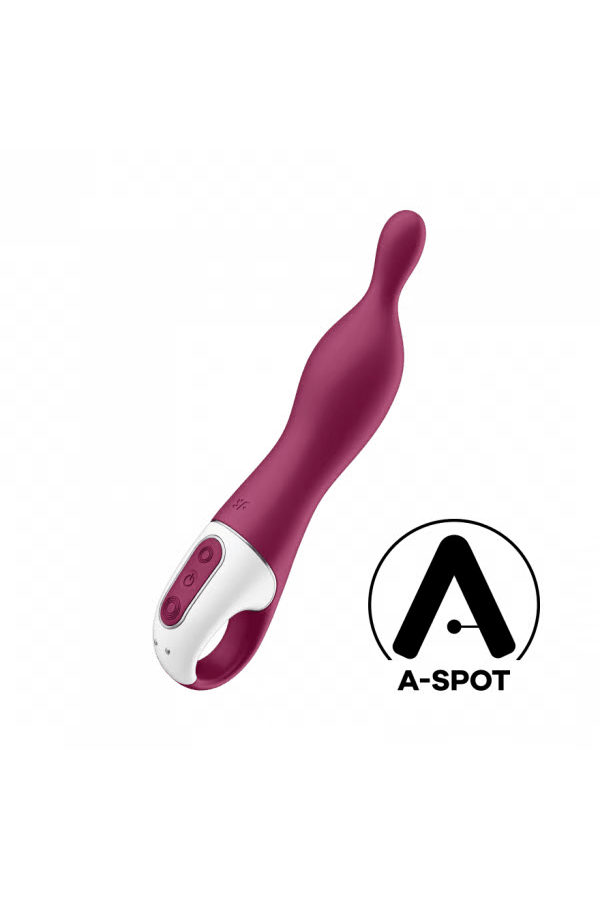 A-Mazing 1 Berry - free Shipping