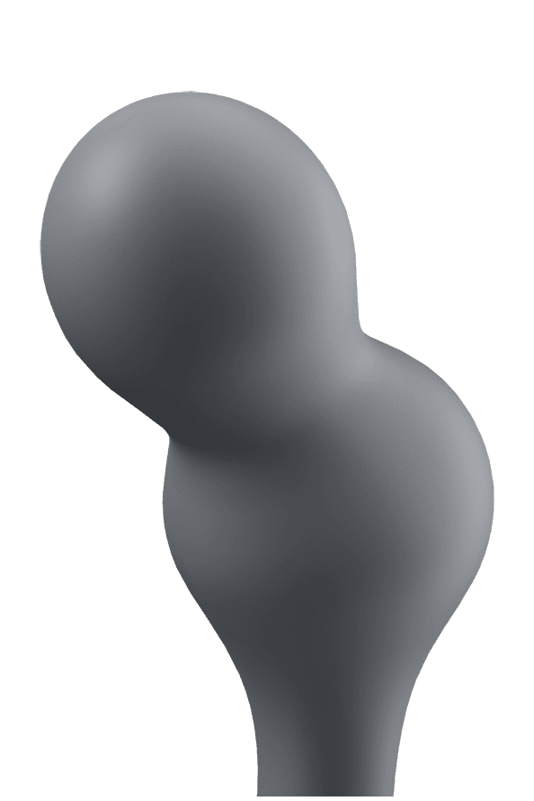 Deep Diver Connect App - Grey - Free Shipping