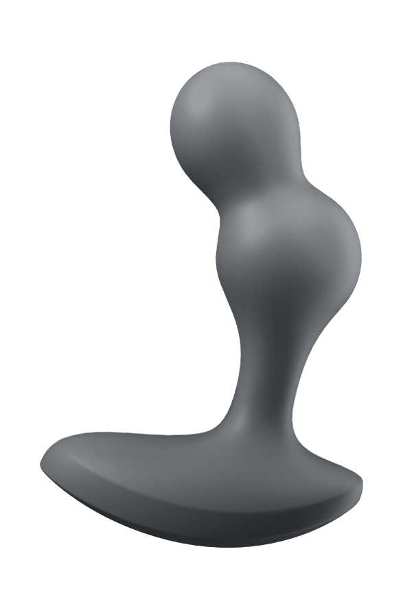 Deep Diver Connect App - Grey - Free Shipping