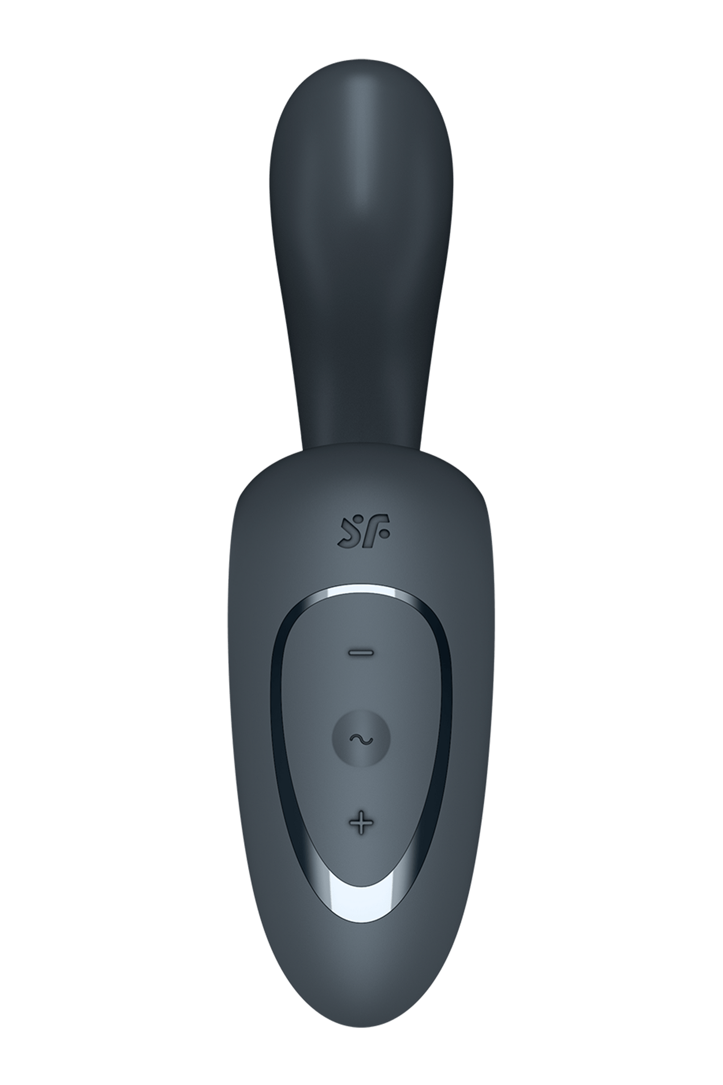 G for Goddess 1 (dark grey) - Free Shipping