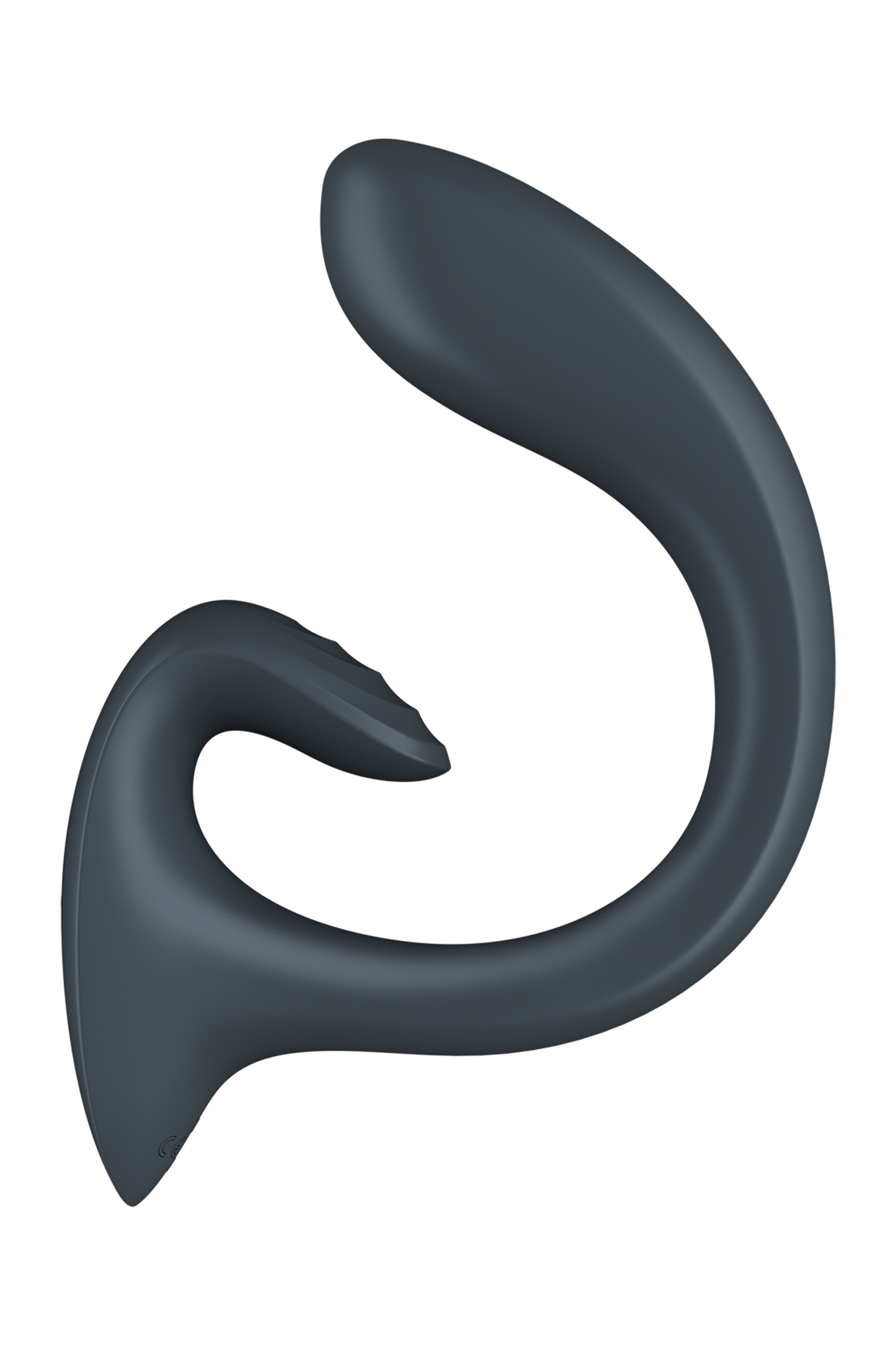 G for Goddess 1 (dark grey) - Free Shipping