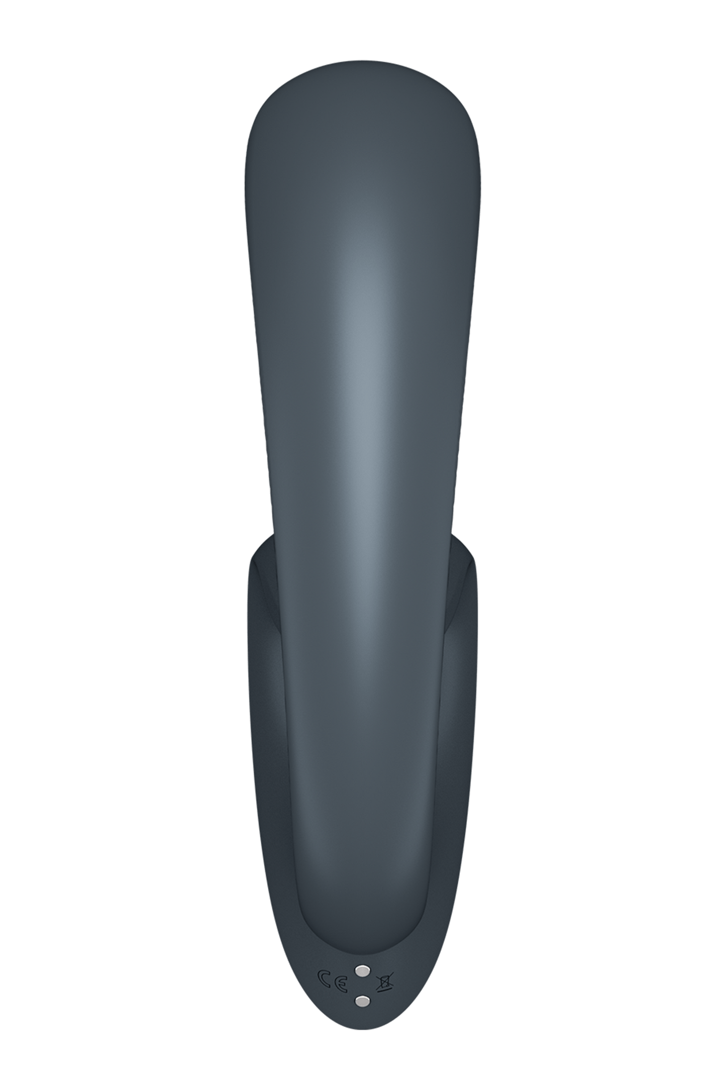 G for Goddess 1 (dark grey) - Free Shipping