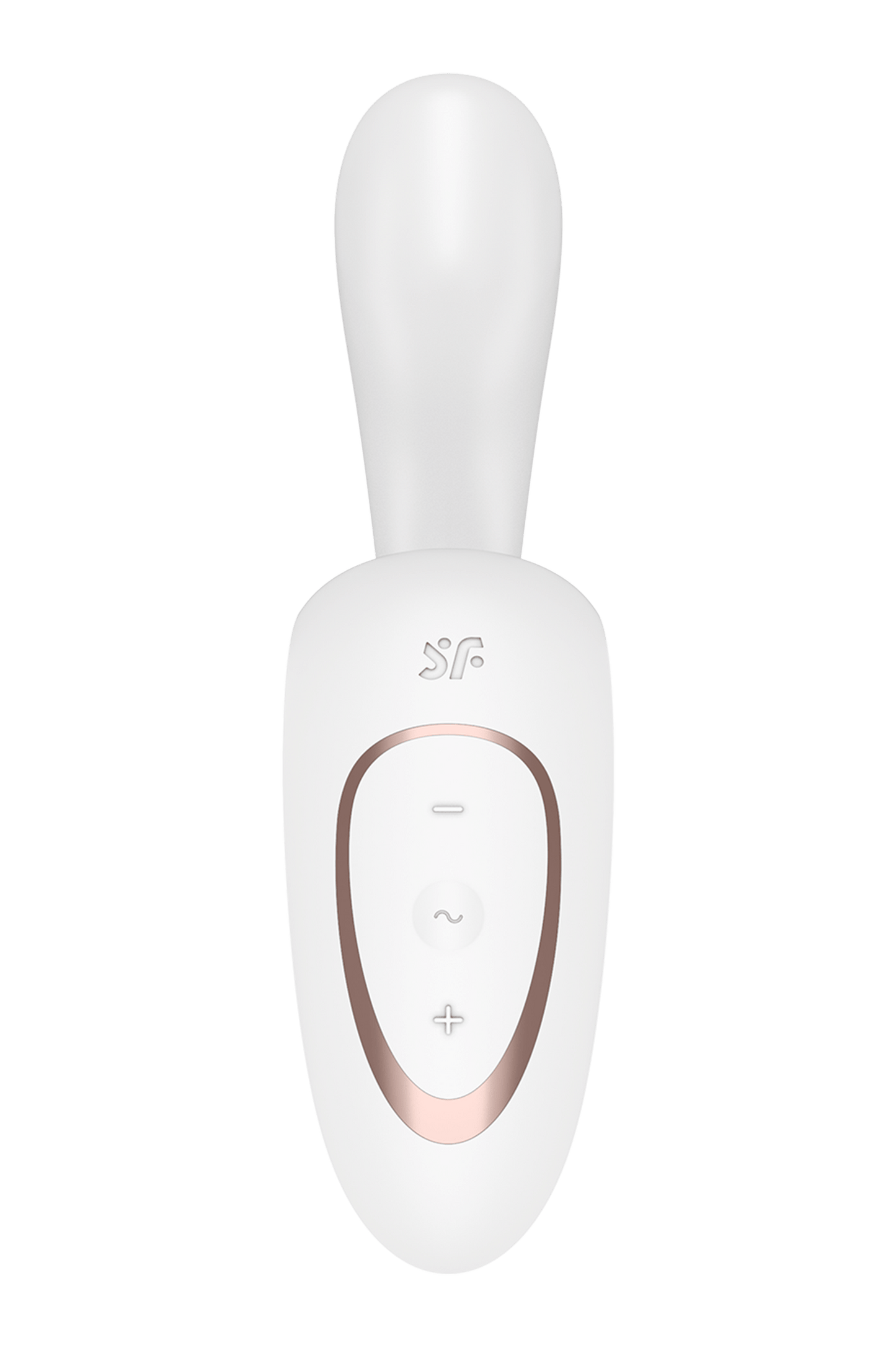 G for Goddess 1 (white) - Free Shipping