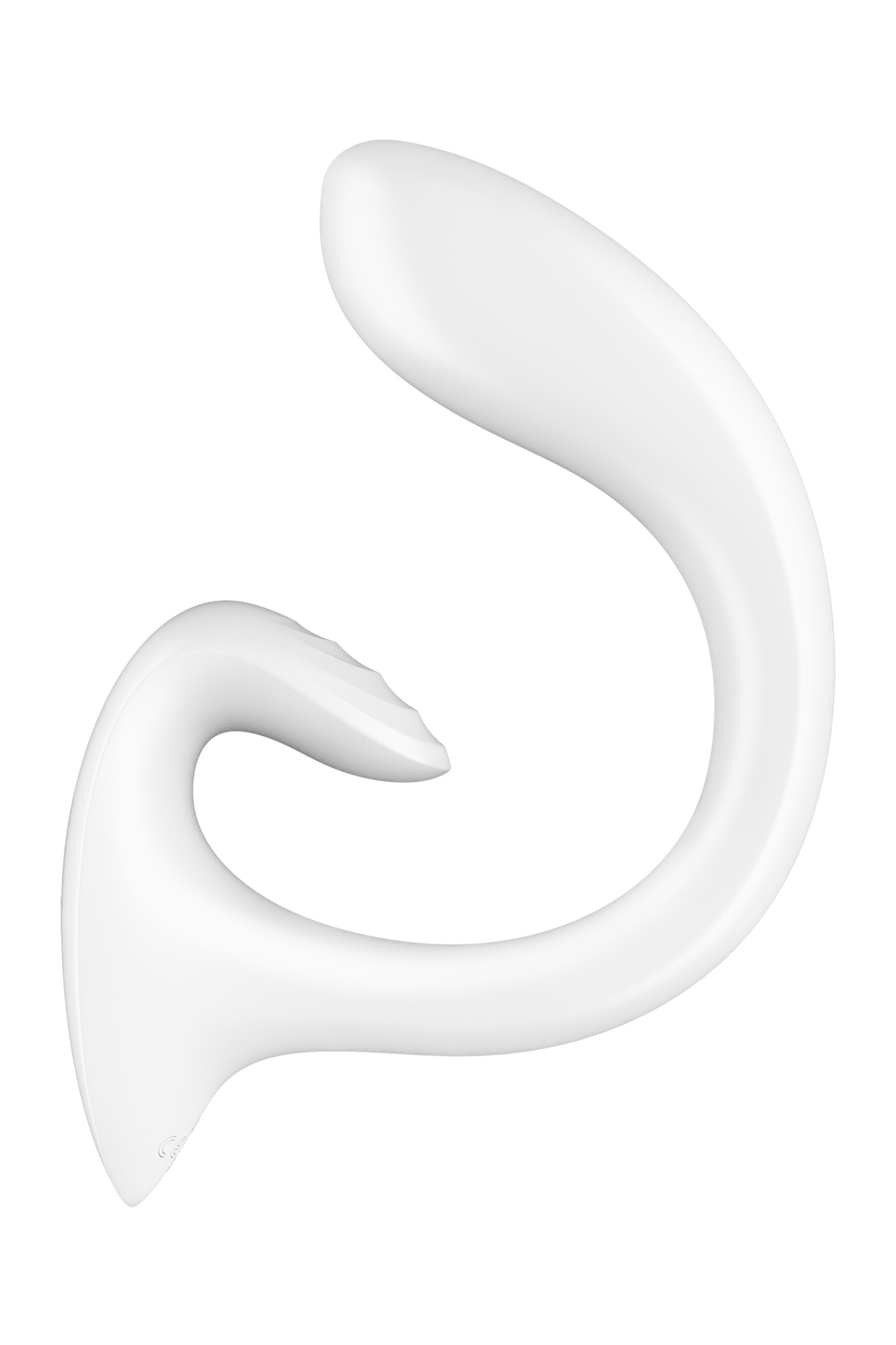 G for Goddess 1 (white) - Free Shipping