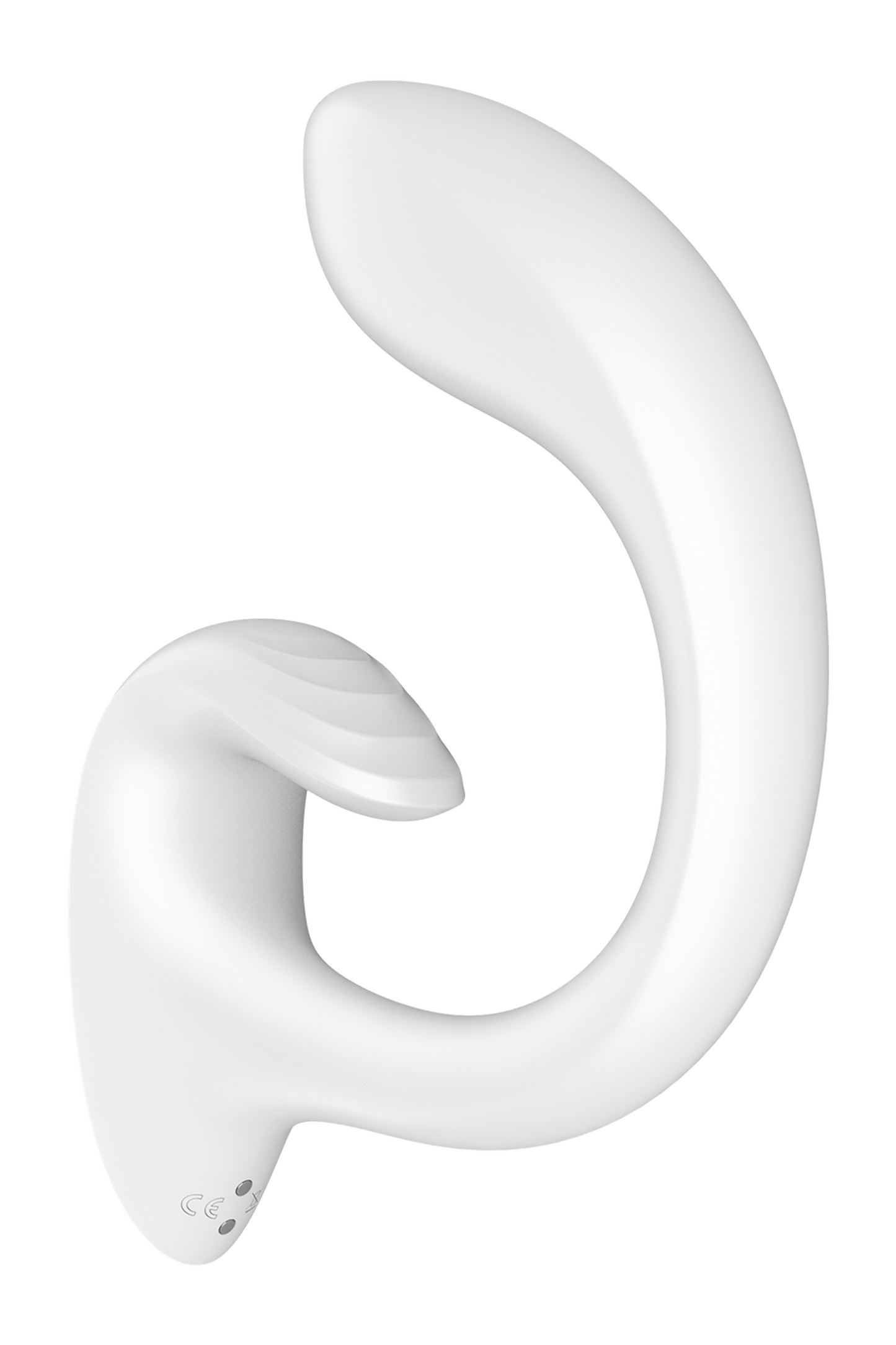 G for Goddess 1 (white) - Free Shipping