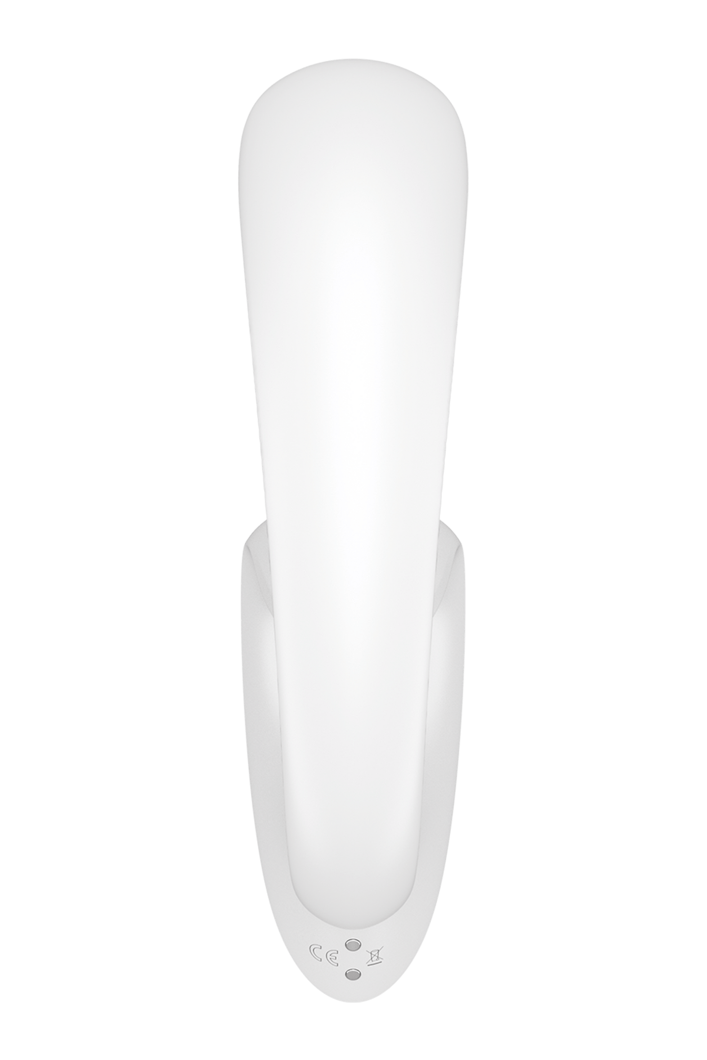 G for Goddess 1 (white) - Free Shipping