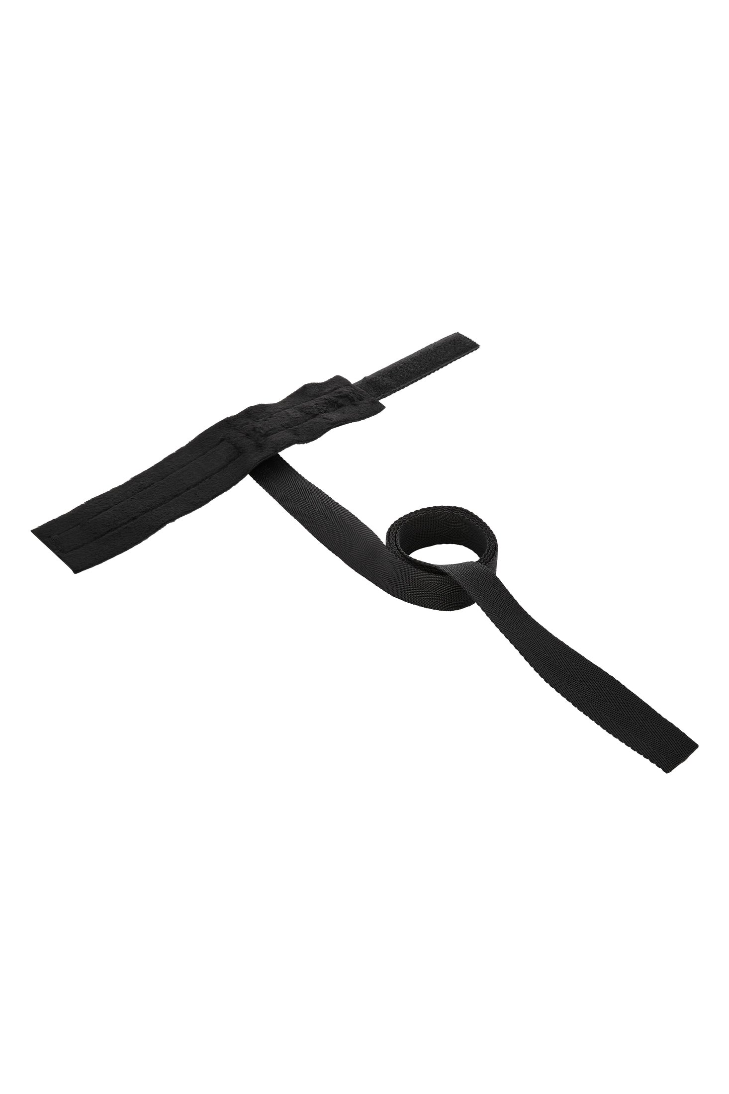 Beginners Bondage Fantasy Kit