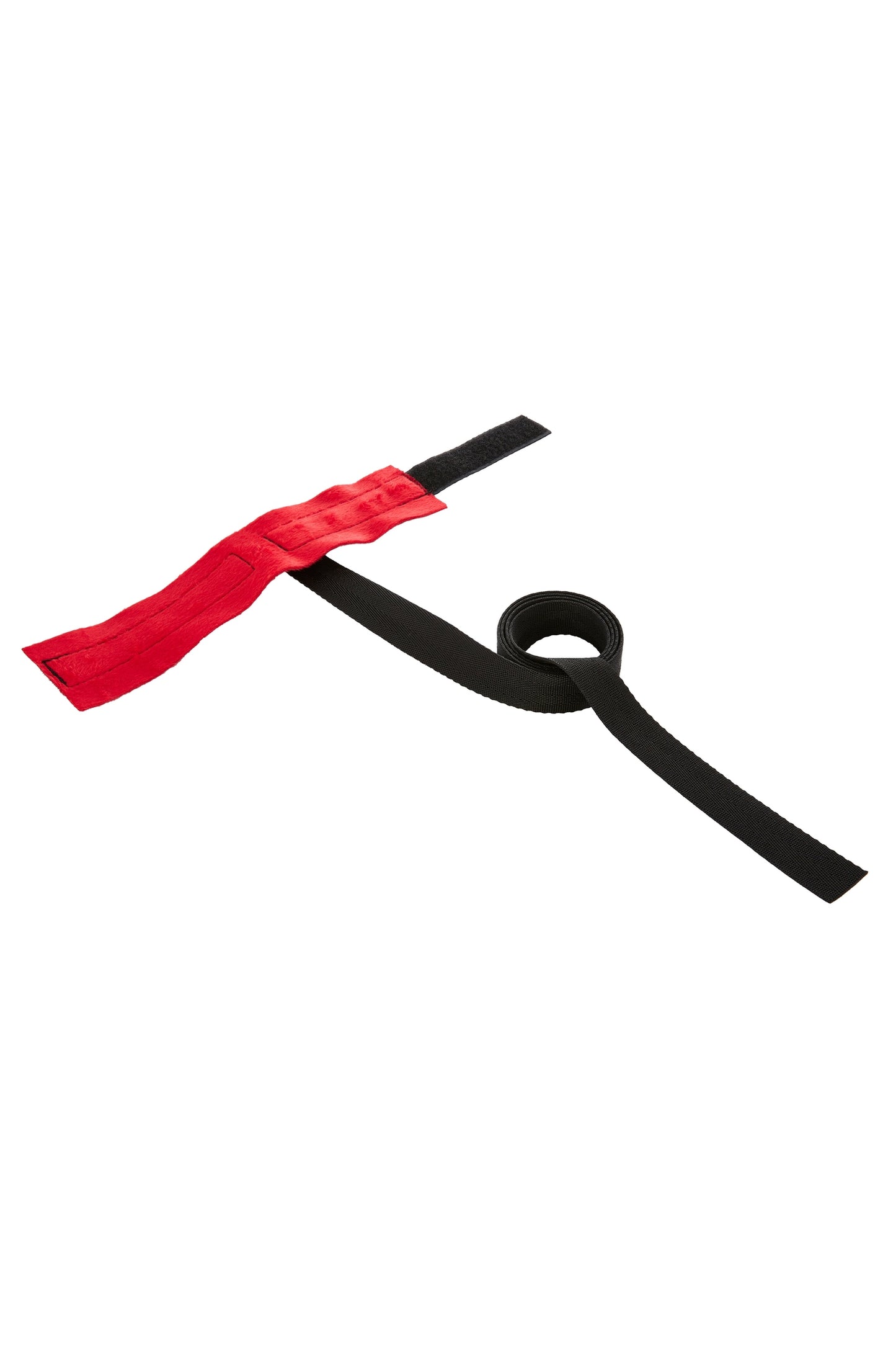 Sexy Submissive Kit