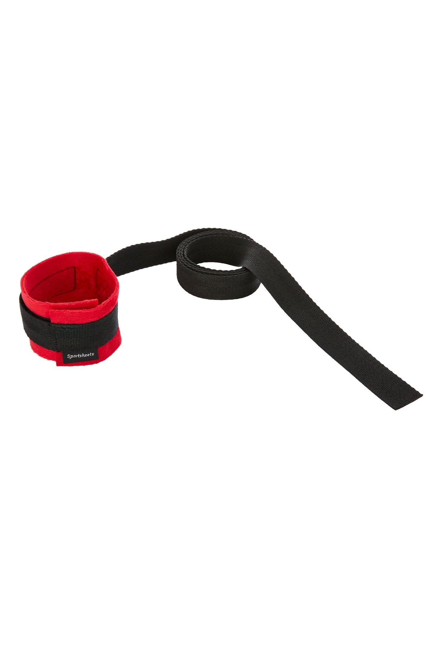 Sexy Submissive Kit