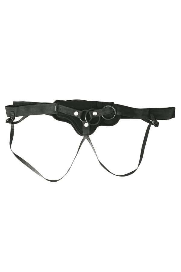 Divine Strap On - Free Shipping