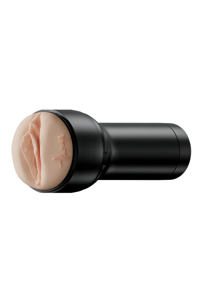 Feel Tanya Tate Stroker - Free Shipping