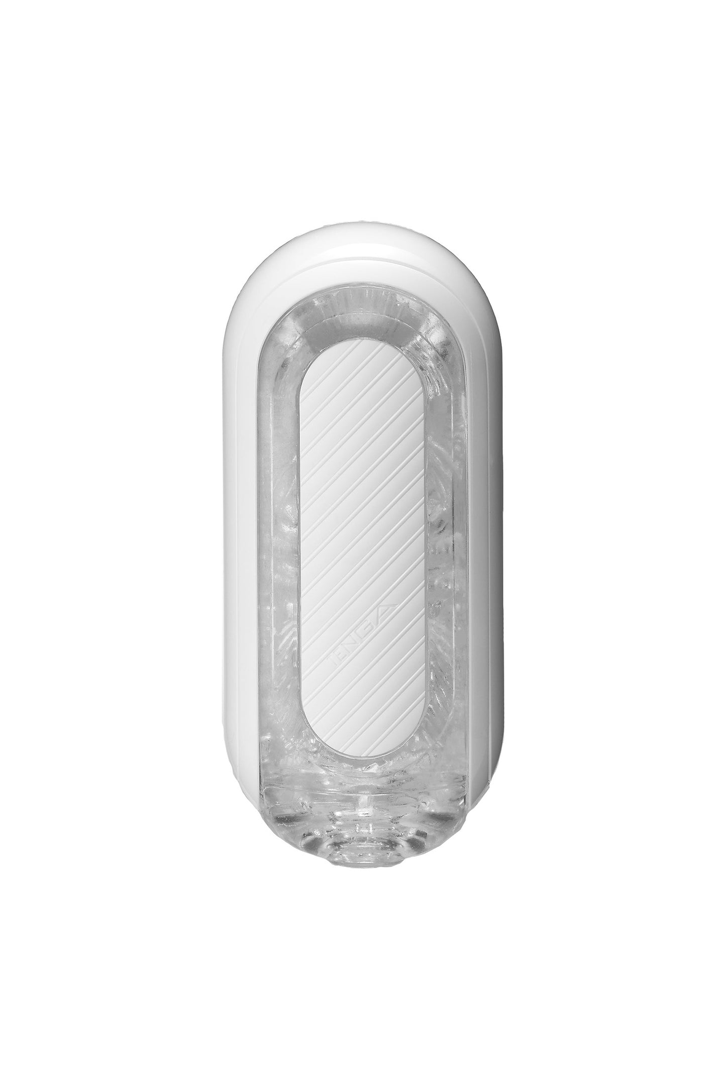 Flip Zero Gravity - White