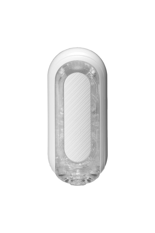 Flip Zero Gravity - White