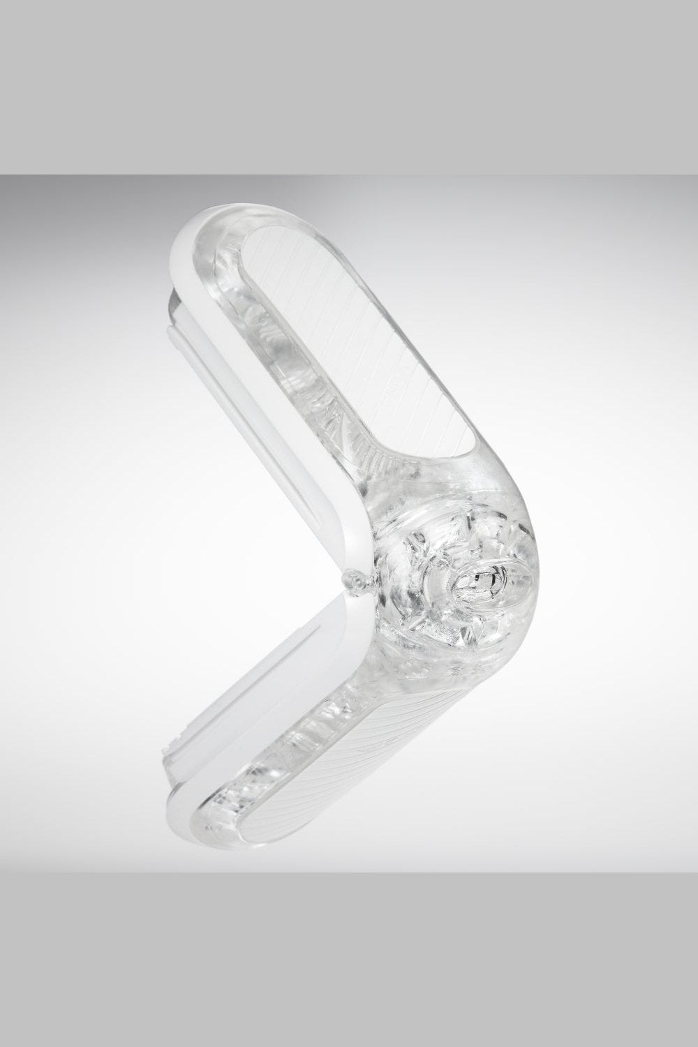 Flip Zero Gravity - White