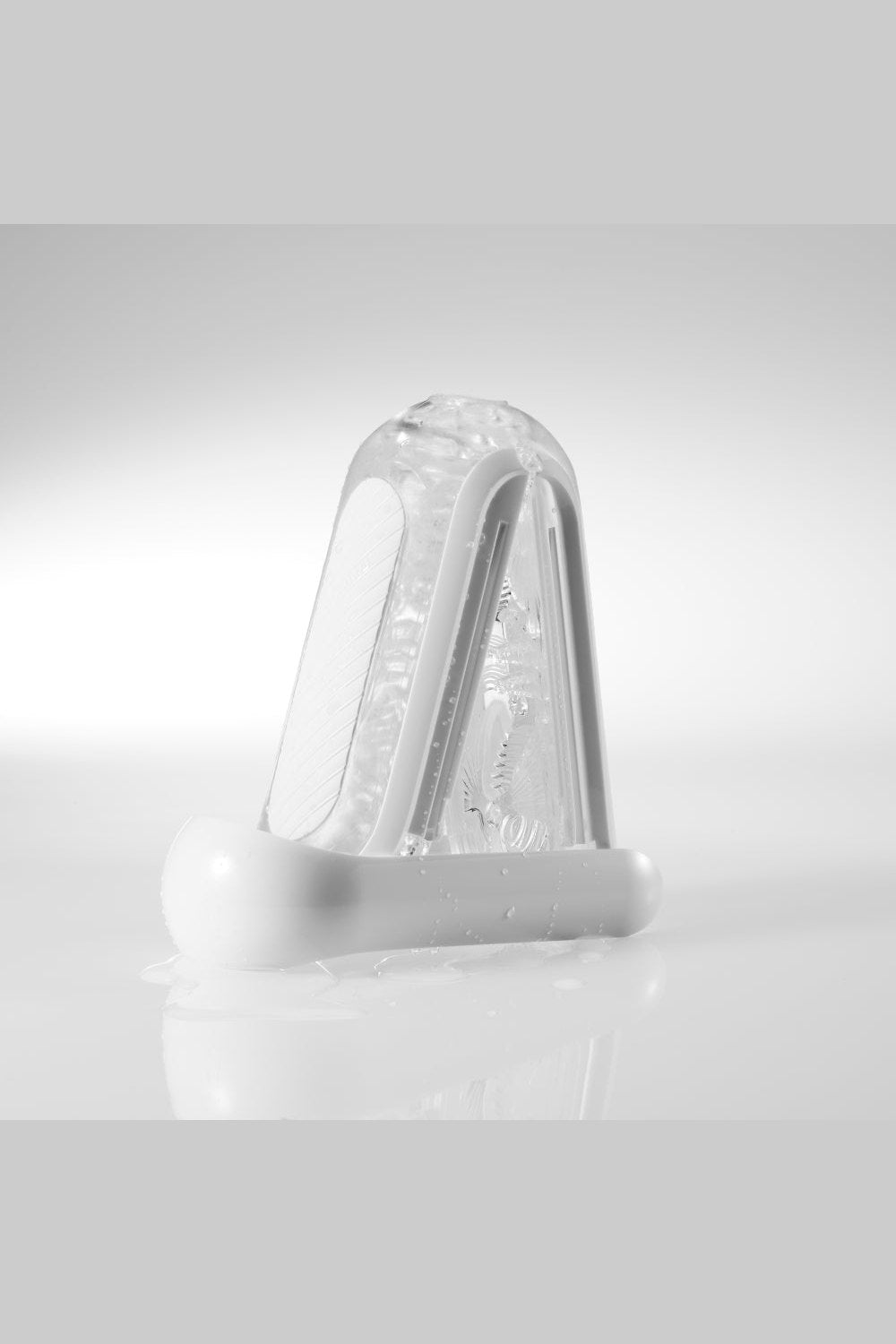 Flip Zero Gravity - White